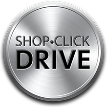 Shop Click Drive in Brigham City, UT