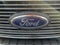 2020 Ford Super Duty F-350 DRW XL