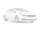 2015 Chevrolet Silverado 1500 High Country