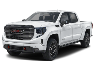 GMC Sierra 1500 - Hansen Motor Co in Brigham City UT