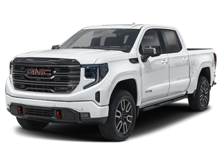 GMC Sierra 1500 - Hansen Motor Co in Brigham City UT
