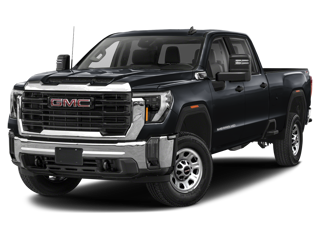 GMC Sierra HD - Hansen Motor Co in Brigham City UT