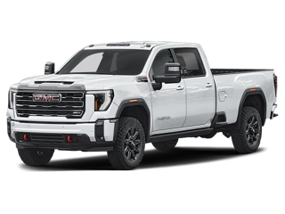 GMC Sierra HD - Hansen Motor Co in Brigham City UT
