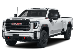 GMC Sierra HD - Hansen Motor Co in Brigham City UT