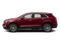 2017 Cadillac XT5 Luxury AWD