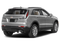 2022 Cadillac XT4 Sport
