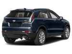 2022 Cadillac XT4 Sport