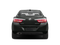 2015 Buick Verano TITANIUM