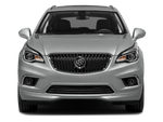 2018 Buick Envision Essence