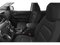 2020 GMC Canyon 4WD SLT