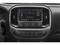 2020 GMC Canyon 4WD SLT