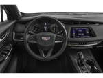 2022 Cadillac XT4 Sport