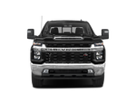 2023 Chevrolet Silverado 3500 HD LT