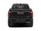 2023 GMC Canyon AT4X