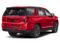 2025 GMC Yukon Denali Ultimate