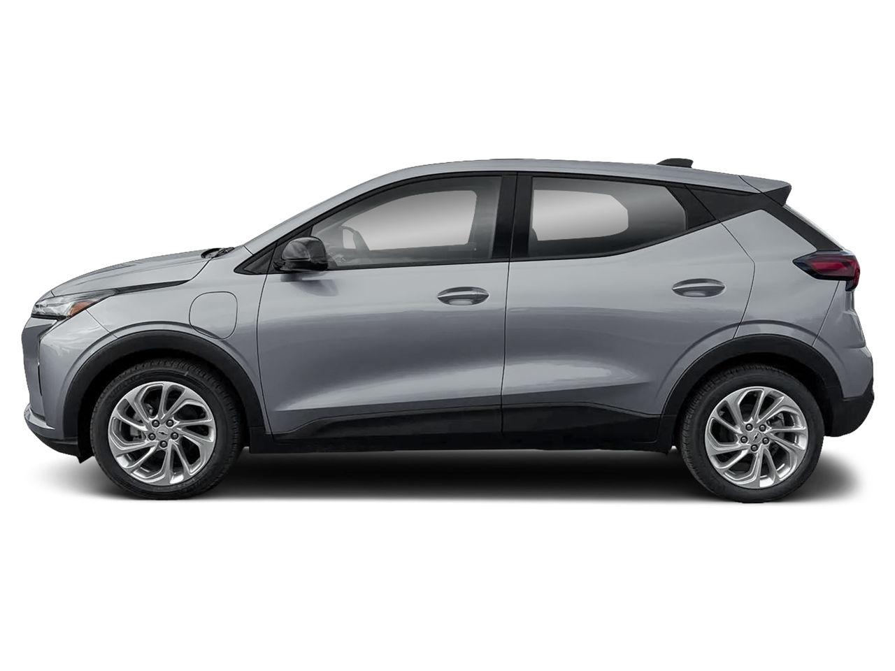 2027 Chevrolet Bolt RS - Photo 26