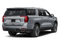 2027 GMC Yukon XL Denali Ultimate