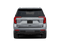 2027 GMC Yukon XL Denali Ultimate