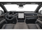 2027 GMC Yukon XL Denali Ultimate