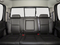 2011 Chevrolet Silverado 3500 HD SRW LTZ