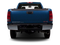 2012 GMC Sierra 2500 HD Denali