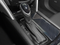 2014 Cadillac XTS Platinum