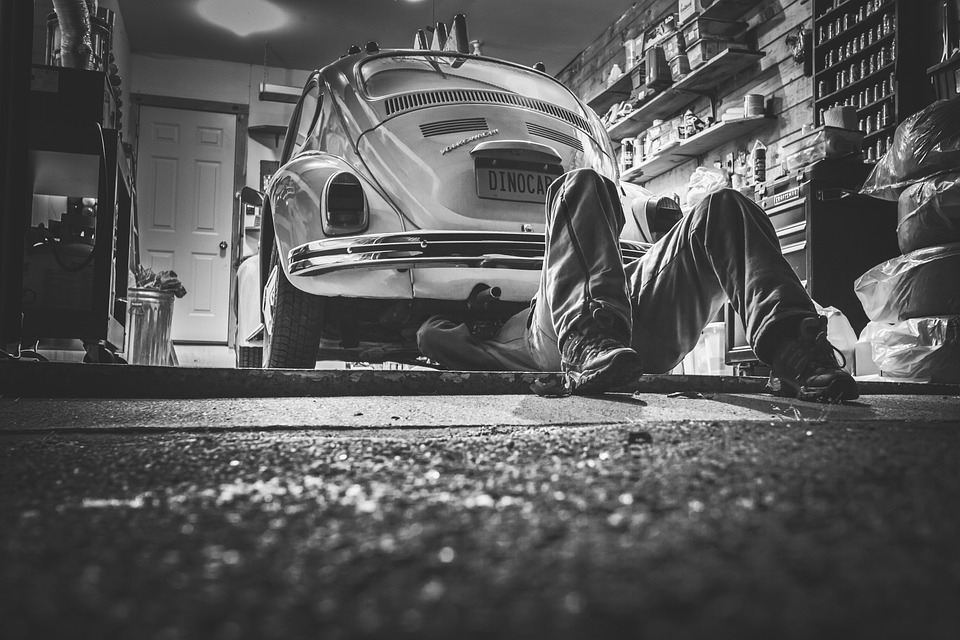catalytic converter repair in palatka florida 