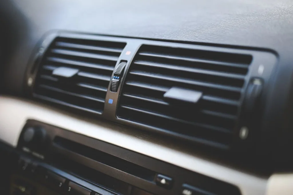 car air conditioner service in brigham city utah 