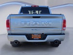 2017 RAM 1500 Limited