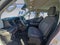 2024 Ford Transit Passenger Wagon XL