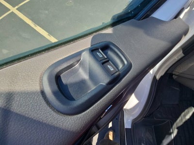 2024 Ford Transit Passenger Wagon XL