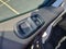 2024 Ford Transit Passenger Wagon XL
