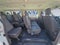 2024 Ford Transit Passenger Wagon XL