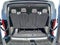 2024 Ford Transit Passenger Wagon XL