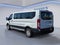 2024 Ford Transit Passenger Wagon XL