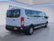 2024 Ford Transit Passenger Wagon XL