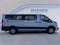 2024 Ford Transit Passenger Wagon XL