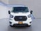 2024 Ford Transit Passenger Wagon XL