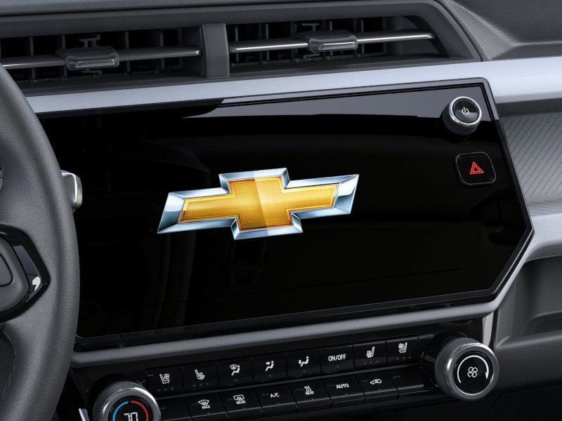 2027 Chevrolet Bolt RS - Photo 20