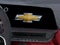 2027 Chevrolet Corvette Z06 3LZ