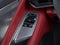 2027 Chevrolet Corvette Z06 3LZ