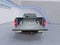 2011 Chevrolet Silverado 3500 HD SRW LTZ