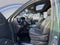 2025 Chevrolet Silverado 3500 HD LTZ