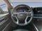 2025 Chevrolet Silverado 3500 HD LTZ