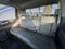 2025 Chevrolet Silverado 3500 HD LTZ