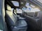 2025 Chevrolet Silverado 3500 HD LTZ