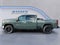 2025 Chevrolet Silverado 3500 HD LTZ