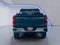 2025 Chevrolet Silverado 3500 HD LTZ