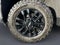 2025 Chevrolet Silverado 3500 HD LTZ