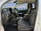 2020 Chevrolet Colorado 4WD LT